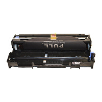 DR-3425 Premium Generic Drum Unit Brother DR3425 Drum.