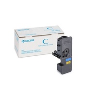 KYOCERA TK5244 Toner