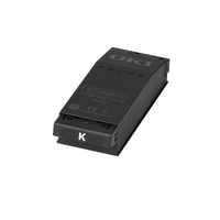 OKI C650DN Toner