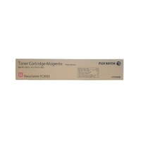 FUJI Xerox Toner