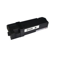 DELL [5 Star] 2150 Premium Generic Toner