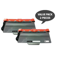 TN-3340 Premium Generic Laser Cartridge