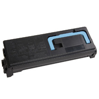 Premium Generic Toner for FS-C5400DN