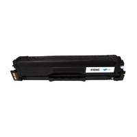 SAMSUNG [5 Star] CLT-C504C Premium Generic Toner