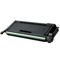 CLP-K660B Premium Generic Toner
