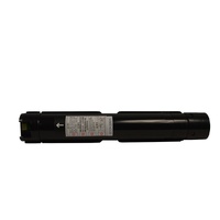 CT201434 Premium Generic Toner
