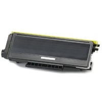 TN-3145 Black Premium Generic Toner.