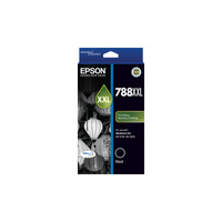 EPSON 788XXL Ink Cart