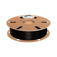 PETP 3D Printer Filament Arnite ID 3040 PETP 500 gram