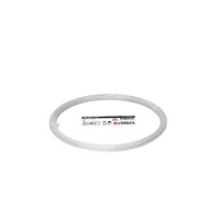 PLA Filament Silk Gloss PLA Brilliant Orange 3D Printer Filament
