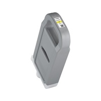 CANON PFI-1700 - 700mlLUCIA PRO