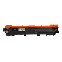 TN-251 Black Premium Generic Toner Cartridge.