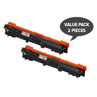 TN-251 Black Premium Generic Toner