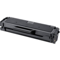 MLT-D101S Black Premium Generic Toner.