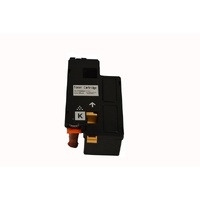 CT202265 Premium Generic Toner