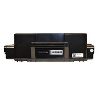 MLT-D205L Black Premium Generic Toner.