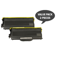 TN-2150 Premium Generic Toner