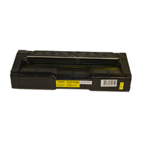 SPC310 Premium Generic Toner Cartridge