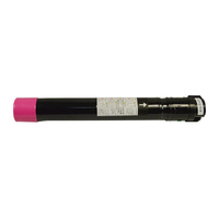 CT201370 Premium Generic Toner Cartridge