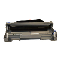 DR-3215 Generic Drum Unit.
