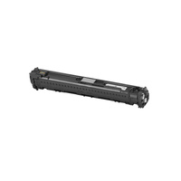 OKI C650DN Drum Unit