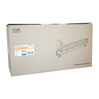 OKI MC860 Drum Unit