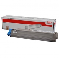 OKI C910 Drum Unit