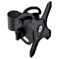 Atdec Heavy Duty VESA Tilt Head - Load: up to 18kg