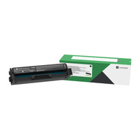 LEXMARK C3230C0 Toner
