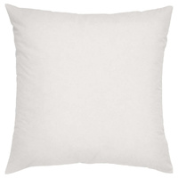 Feather Cushion Insert
