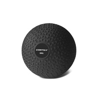 Slam Ball V2