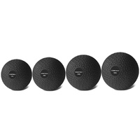Slam Ball V2 Set
