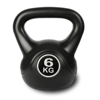 Kettlebell