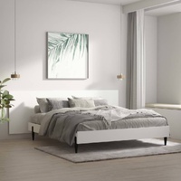 Wall Headboard 240x1.5x80 cm Engineered Wood