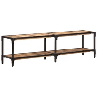 Temescal TV Cabinet 150x30x41 cm