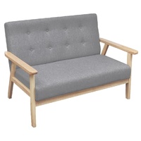 Clearwater Sofa Fabric
