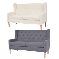 Norridge Sofa Fabric