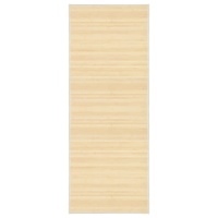 Rug Bamboo