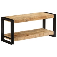 Easttown TV Cabinet