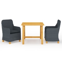 Garden Dining Set