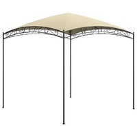 Gazebo 180 g/m