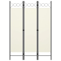 Hinsdale Room Divider 120x180 cm