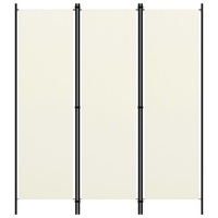 Glenpool Room Divider 150x180 cm
