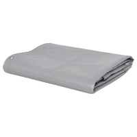 Tarpaulin 650 g/m 