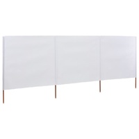 Wind Screen Fabric