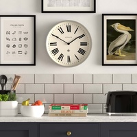 Newgate NThree Italian