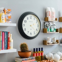 Newgate Westhampton Clock