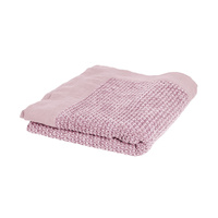 J.Elliot Home Taylor Cotton Jacquard Throw Rug