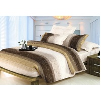Twilight Duvet Doona Quilt Cover Set