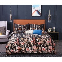 Hayman Duvet Doona Quilt Cover Set